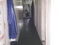 油/化学品油轮 待售