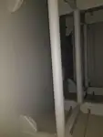驳船 待售