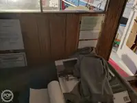 渡轮 待售