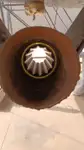 渡轮 待售