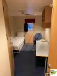 邮轮 待售