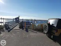 渡轮 待售