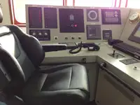 拖船 待售