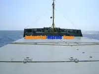 散货船 待售