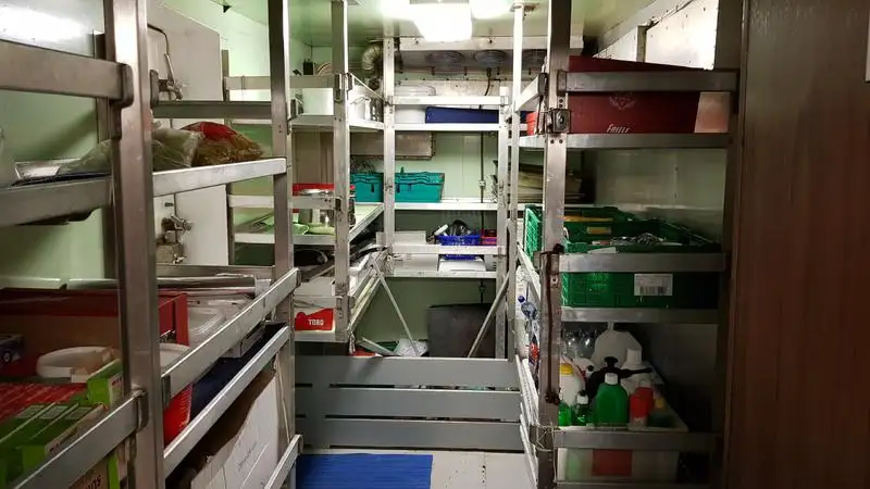 油/化学品油轮 待售