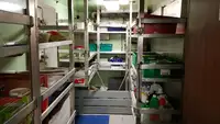 油/化学品油轮 待售