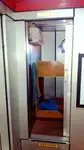拖船 待售