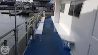 双体船 待售