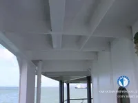 油/化学品油轮 待售