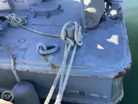 登陆艇，坦克 待售