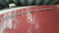 拖网渔船 待售