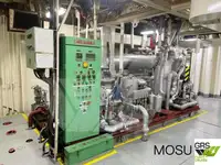 Ro-Ro ship 出售