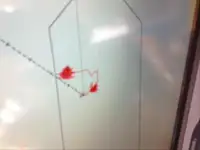 拖船 待售