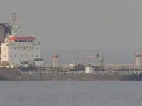 油/化学品油轮 待售