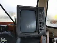 救生艇 待售