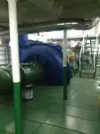 挖泥船 待售