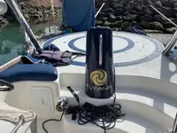 游轮 出售