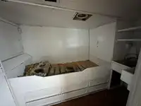 拖网渔船 待售