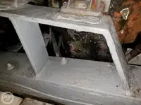 渡轮 待售