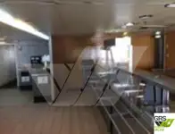 滚装船 待售