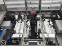 船员船 待售
