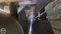 邮轮 待售