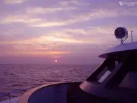 潜水支援船 待售