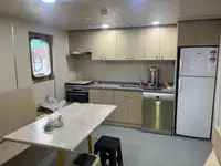 多用途船 待售