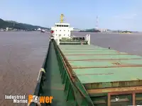 散货船 出售