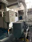 工作船 待售