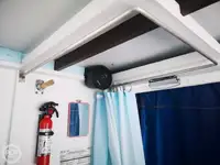 渔业加工船 待售
