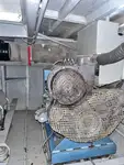 邮轮 待售