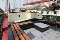 海上酒店 待售