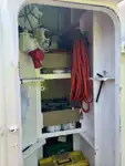 拖船 待售