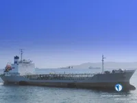 油/化学品油轮 待售