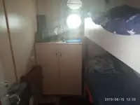 挖泥船 待售