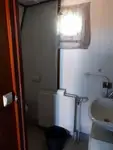 挖泥船 待售