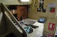 引航船 待售