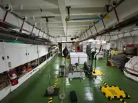 集装箱船 待售
