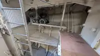 测量船 待售
