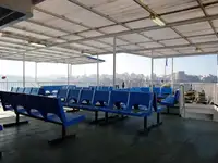 RoPax船 待售