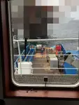 拖船 待售