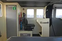 船员船 待售