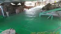 挖泥船 待售