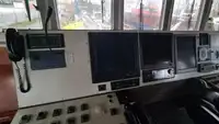 供应船 待售