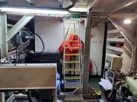 驳船 待售