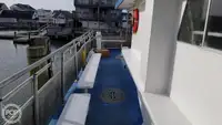 双体船 待售