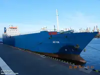 拖船 待售