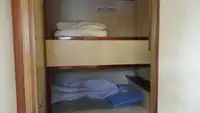 拖船 待售