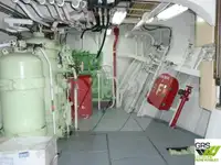 拖船 待售